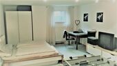 Gästezimmer Hobby - Büro - 
