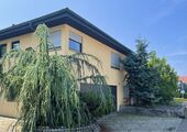 IMG_5808 - Provisionsfrei* Einfamilienhaus mit Einliegerwohnung. Provisionsfrei