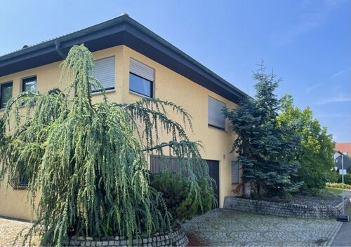 IMG_5808 - Provisionsfrei* Einfamilienhaus mit Einliegerwohnung. Provisionsfrei