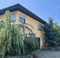Provisionsfrei* Einfamilienhaus mit Einliegerwohnung. Provisionsfrei - Baienfurt