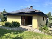 IMG_5832 - 5 Zimmer Einfamilienhaus zum Kaufen in Baienfurt