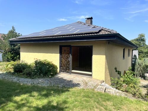 IMG_5832 - 5 Zimmer Einfamilienhaus zum Kaufen in Baienfurt