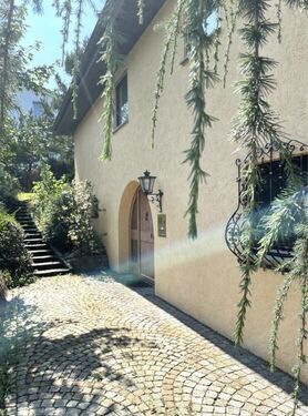 IMG_5813 - 5 Zimmer Einfamilienhaus in Baienfurt