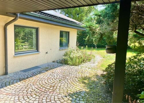 IMG_5827 - Einfamilienhaus mit 174,13 m&sup2; in Baienfurt zum Kaufen