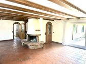 IMG_5823 - 