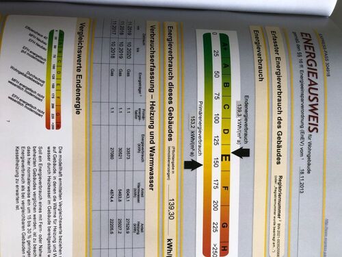 IMG_4678 - 