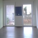 Teilans. 2. KIZI - 