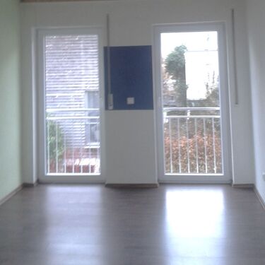 Teilans. 2. KIZI - 