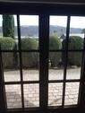 Terrasse_1 - 