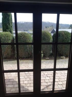 Terrasse_1 - 