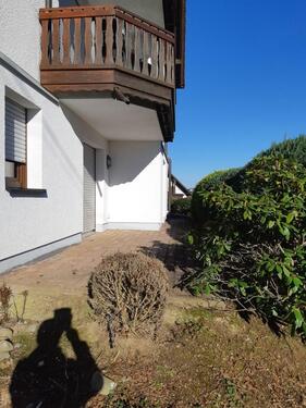 Terrasse_2 - 
