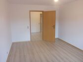 Schlafen_02 - 