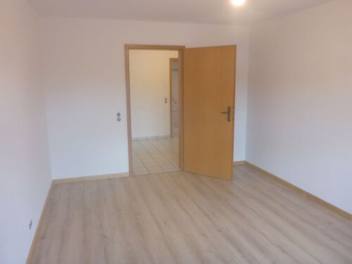 Schlafen_02 - 