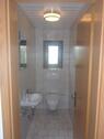 Gaeste-WC_01 - 