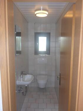 Gaeste-WC_01 - 