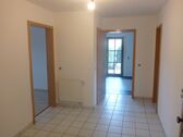 Flur_01 - 