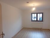 Schlafen_01 - 