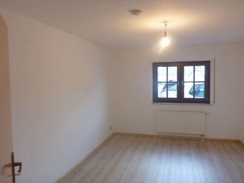 Schlafen_01 - 
