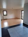 Wohn.-Esszimmer_03 - 