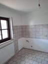Kueche_01 - 