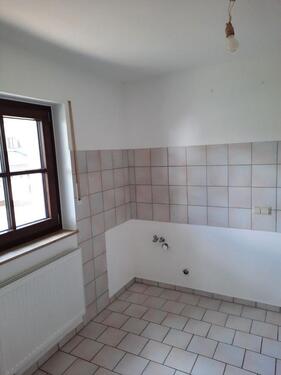 Kueche_01 - 