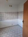Kueche_02 - 