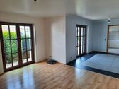 Wohn.-Esszimmer_01 - 