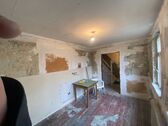 IMG_5966 - 