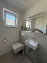 Toilette - 