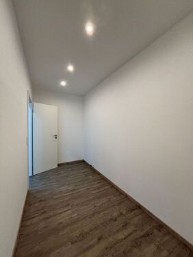 Archiv - 