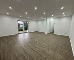 Repräsentatives Büro Praxis mit starker Kundenfrequenz an Hauptstraße - Ebernhahn