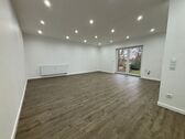 Büroraum1_b2 - Büro zur Miete in Ebernhahn