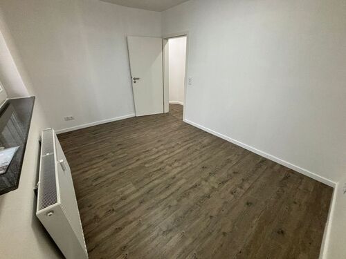 Büroraum 2 - Büro in Ebernhahn