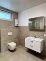 Toilette/WC - 