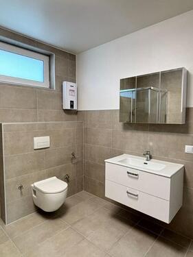 Toilette/WC - 