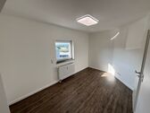Büroraum 3 - Büro in Ebernhahn zur Miete