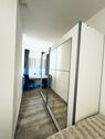 Homeoffice mit Ausblick - 