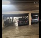 Tiefgarage Nr. 19 - 