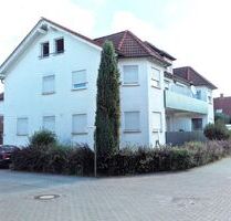 Schöne Soutrerrain Wohnung - 650,00&nbsp;EUR Kaltmiete, ca.&nbsp; 78,00&nbsp;m&sup2;&nbsp;Wohnfl&auml;che in Altenstadt (PLZ: 63674)