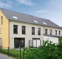 Provisionsfrei* Ihr neues Zuhause wartet! Einzugsbereit! - Seevetal