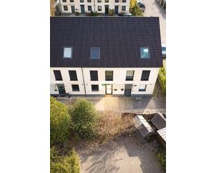 Provisionsfrei* Ihr Zuhause in einer ruhigen Nachbarschaft! - Seevetal