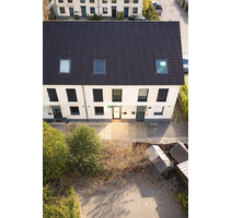 Provisionsfrei* Ihr Zuhause in einer ruhigen Nachbarschaft! - Seevetal