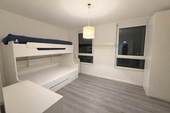 Kinderzimmer - 