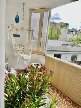 NTT339882 (3) - 2 Zimmer Etagenwohnung in Köln