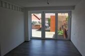 Schlafen 1 - 