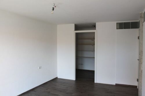 Schlafen 2 ink.Ankleide - 