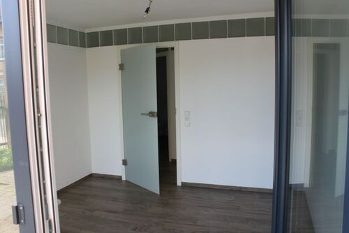Kind 2 - 