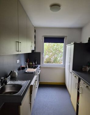 EG Küche - 