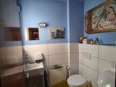 EG Gäste WC - 