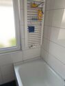 OG Badewanne - 